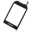 Samsung i550 Galaxy5 sklíčko+dotyková deska